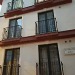 Deluxetaxim Apart