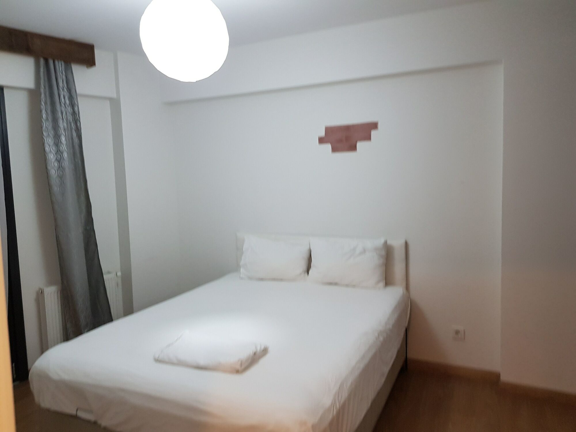 Deluxetaxim * Istanbul